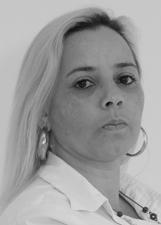 Foto de Edna Diná