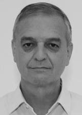 Foto de Chiquinho Do Zaíra