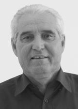 Foto de Ideval Alba