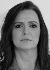 Foto de Isabel Gaspar