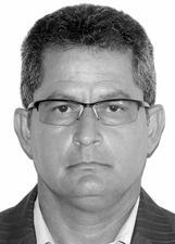 Foto de Jeremias Do Povo