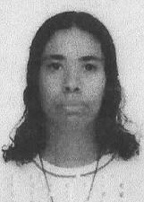 Foto de Joice Aparecida