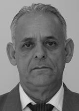 Foto de Pr. André