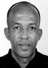Foto de Pastor Rosemário