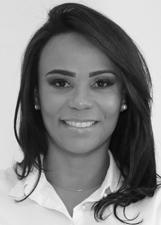Foto de Camila Silva