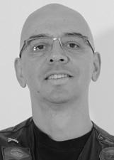 Foto de Cezinha