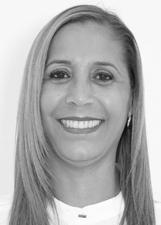Foto de Clélia Gomes
