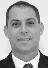 Foto de Pr. Daniel Queiroz