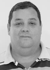 Foto de Michel Braz