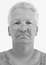 Foto de Ângela Magalhães