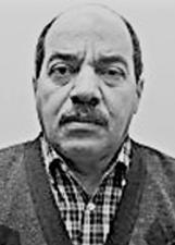 Foto de Luiz Bia