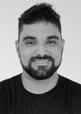 Foto de Marcelinho Protetor