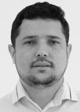 Foto de Juninho Montemor