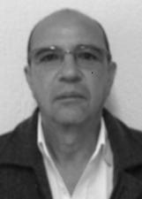 Foto de Marcos Eduardo