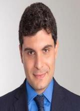 Foto de Miguel Gianetti