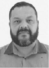 Foto de Marcio Caetano