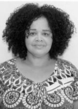 Foto de Pastora Sara