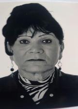 Foto de Carla Ziper