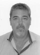 Foto de Lelau