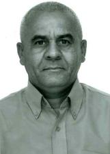 Foto de Eng. Adilson Oliveira