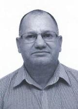 Foto de Dr. Airton Da Costa