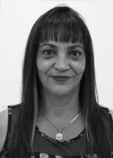 Foto de Eliane Guerrreiro