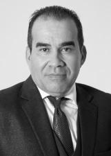 Foto de Barão Ednei Pereira