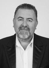 Foto de Ferdinando Galera