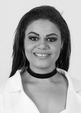 Foto de Helena Gomes