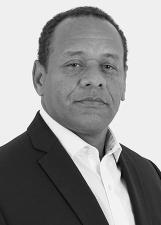 Foto de Paulo Paulinho