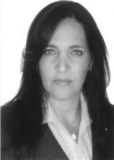 Foto de Roseli Campos