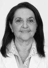 Foto de Sônia Sangue Novo