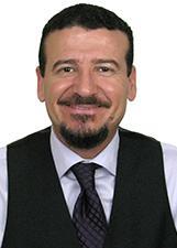 Foto de Dr. Flávio Silveira