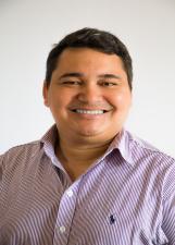 Foto de Antônio Macapá