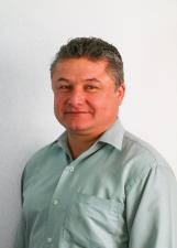 Foto de Professor Edinoel