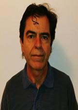 Foto de Professor Eugênio