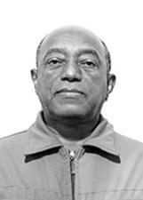 Foto de Professor Ivanci