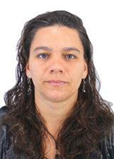 Foto de Professora Eveline
