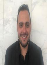 Foto de Dr Gabriel