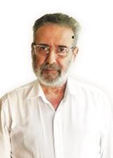 Foto de Dr Jorge Venancio