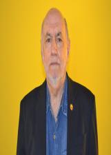 Foto de Arthur Bueno