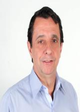 Foto de Dr Calvo