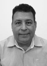 Foto de Nildo Leite