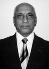Foto de Dr. Nogueira