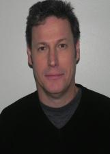 Foto de Fabio Alexandrelli