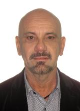 Foto de Claudio Andrade