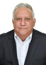 Foto de Dito Barbosa