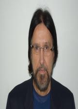 Foto de Dr Stelio Pessanha Médico