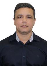 Foto de Wilson Mendes
