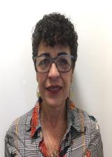 Foto de Nadia Didonato